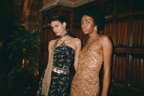 Rixo-AW23-Goddess-of-the-Nile-collection-for-web-492x328.jpg