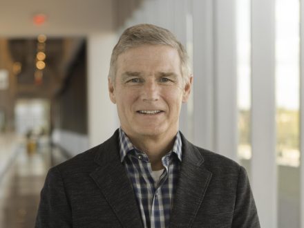 Joe-Preston-440x330.jpg