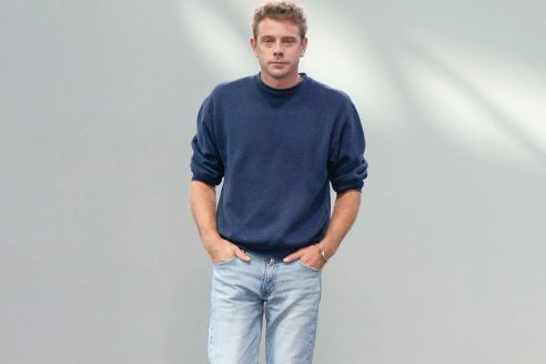 Jonathan-Anderson-492x328.jpg