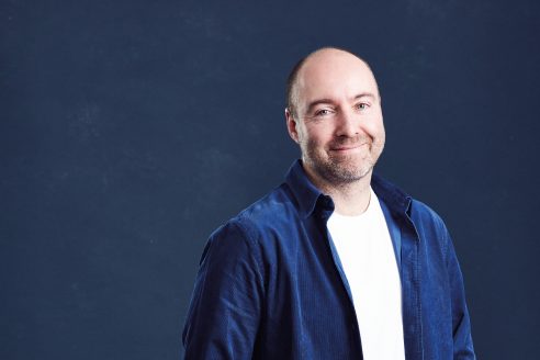 Michael-Thomson-492x328.jpg