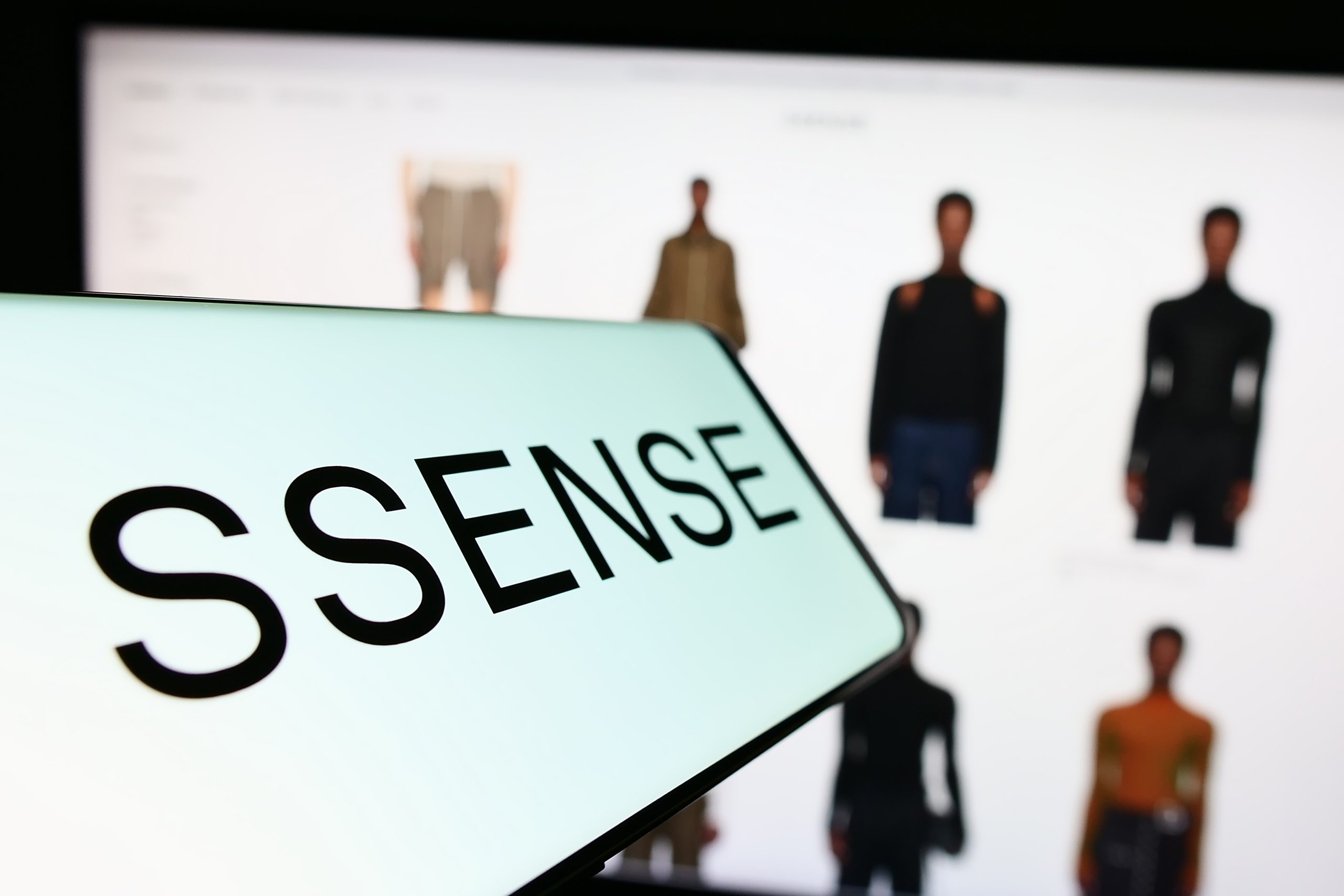 Ssense appoints global head of partnerships