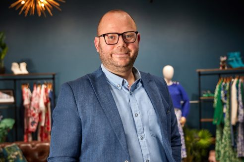 Michael_Truluck_-Joe-Browns-Chairman-min-492x328.jpg