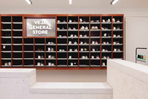 Veja-repair-shop-Paris-2-492x328.jpg