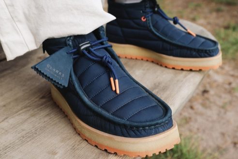 M-Raheem-Wallabee-Quilted-Navy-LIFESTYLE-ON-FOOT-CONSR-72-492x328.jpg