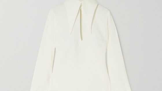 Net-A-Porter debuts rental collection with By Rotation and Hurr