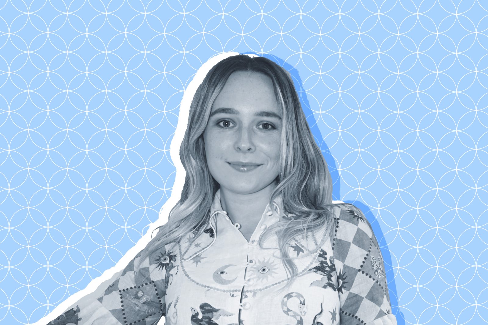 Drapers 30 Under 30 2024: Maruta Velsa, senior community and brand ...