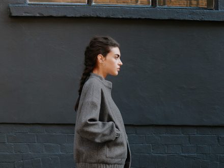 Albaray-3x2-2-440x330.jpg