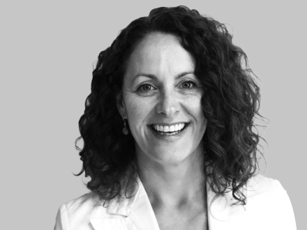 PrimaLoft-President-Anne-Cavassa-appointed-CEO-440x330.png