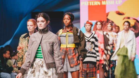 Get closer to the Source: the UK's newest trade show