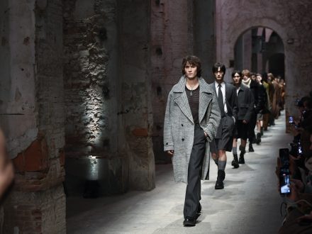 Todd_Snyder_br____Designer_Project_br____Fashion_Show___99-440x330.jpg