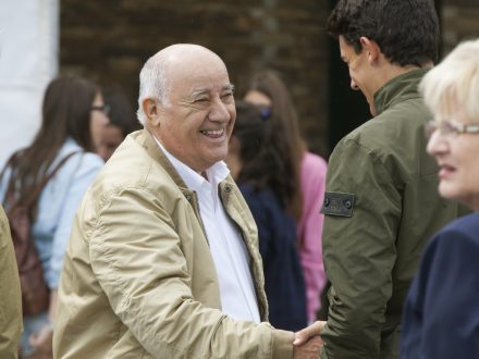 GettyImages-175675141-440x330.jpg