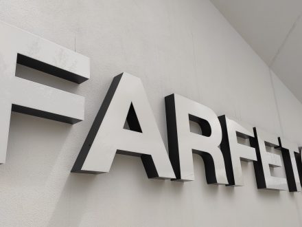 shutterstock_farfetch_logo-1-440x330.jpg