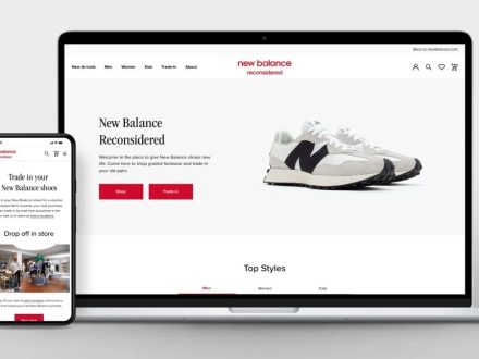 New-Balance-Resale-440x330.jpeg