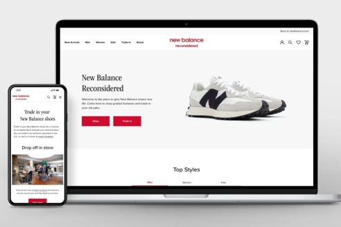 New-Balance-Resale-492x328.jpeg