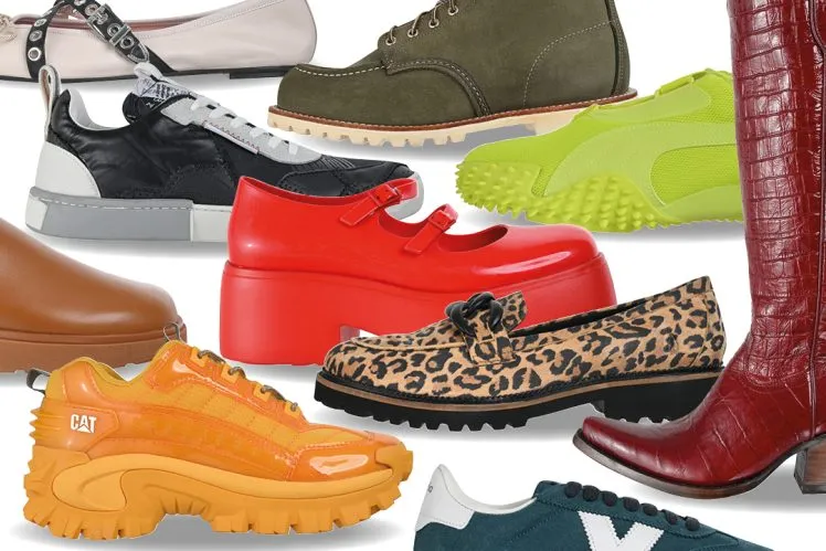 Drapers-AW25-footwear-buying-guide-February-2025-748x499.webp