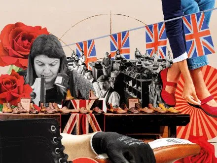 MUST-CREDIT-ILLUSTRATOR.MadeinBritain_eshakespeare_INDEX-440x330.webp