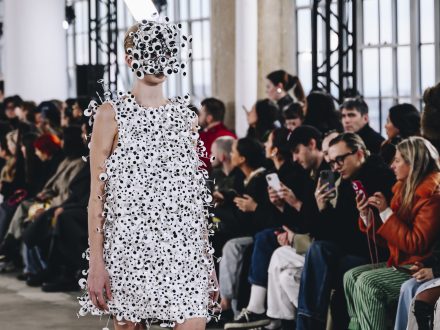 Area-NYFW-440x330.jpg