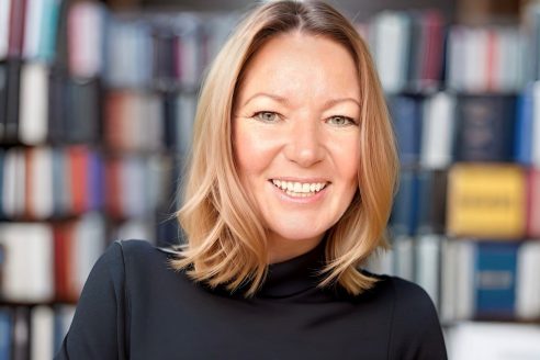 Dawn-Bannerman-Headshot-492x328.jpg