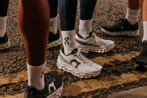 On-Running-492x328.jpg