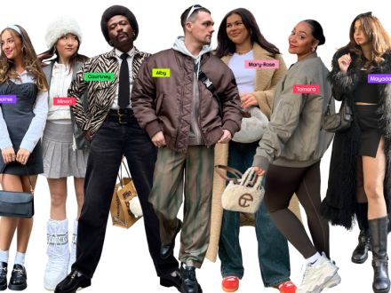 ASOS_INSIDERS_SF_IMAGE_01-1-440x330.png