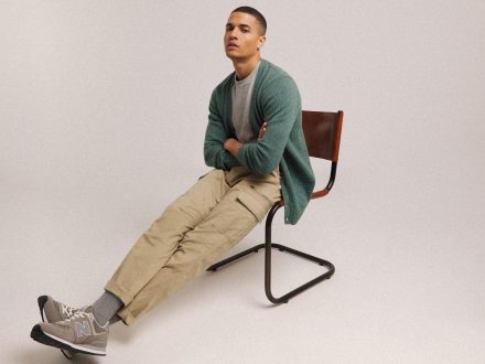 Jacamo-440x330.jpg