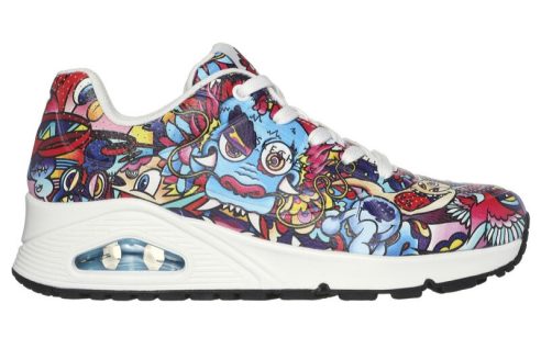 Skechers-Vexx-collaboration-2024-2-492x328.jpg