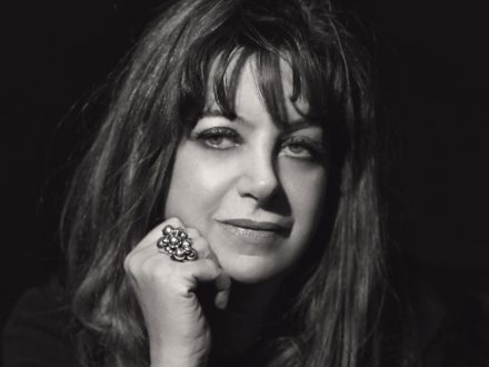 Karen-Radley-3x2-1-440x330.jpg