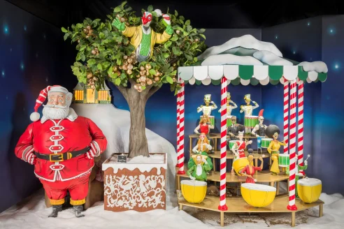Fenwick-Christmas-Window-Reveal-The-12-Days-of-Christmas-by-Chris-Riddell-Landscape-Copy-1-scaled-e1730801426956-492x328.webp