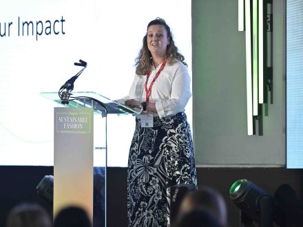 Marianne-Gybels-senior-director-sustainability-Vinted-440x330.jpg