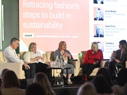 Drapers_Sustainable_Fashion_Conference-2024-Tom-Berry-Lynne-Walker-Primark-Cares-Alison-Ward-CottonConnect-Susan-Fairley-New-Look-_892-440x330.jpg