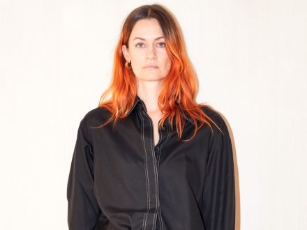 Heather-Gramston_Senior-Head-of-Mens-Womens-Buying_Browns_1-1-440x330.jpg
