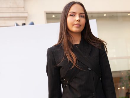 Celenie-Seidel-Senior-Womenswear-Editor-Image-Courtesy-of-FARFETCH-440x330.jpg