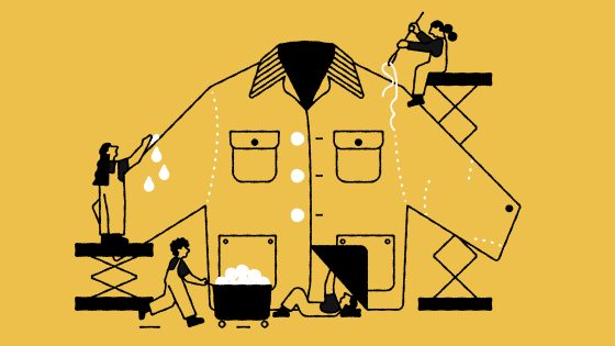 Sustainability and the Consumer 2026