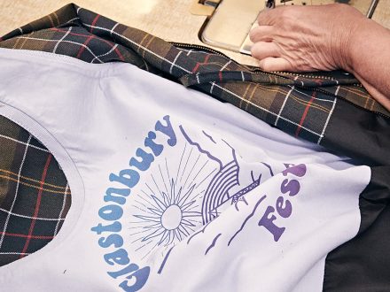 Glastonbury-Re-Loved-Barbour-440x330.jpg
