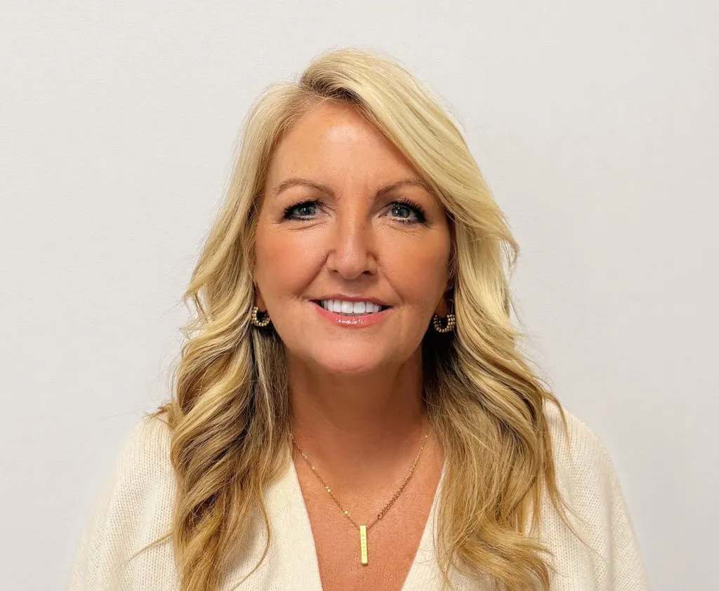 Footasylum, Asos, Russell & Bromley: this week’s fashion retail people moves