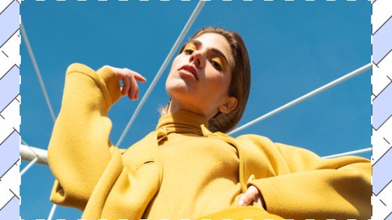 Ecommerce Insights Report 2024 Digital Trends Consumer Data Success