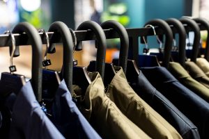 Charles_Tyrwhitt_Regent_St-6-300x200.jpg