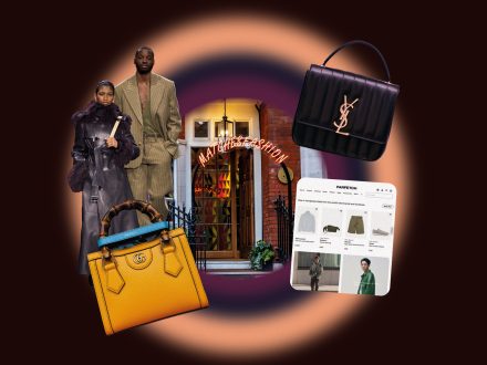Luxury_index-440x330.jpg
