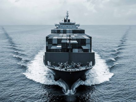 Freight_index-440x330.jpg