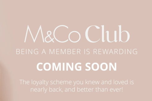 MCO-club-relaunch-492x328.png