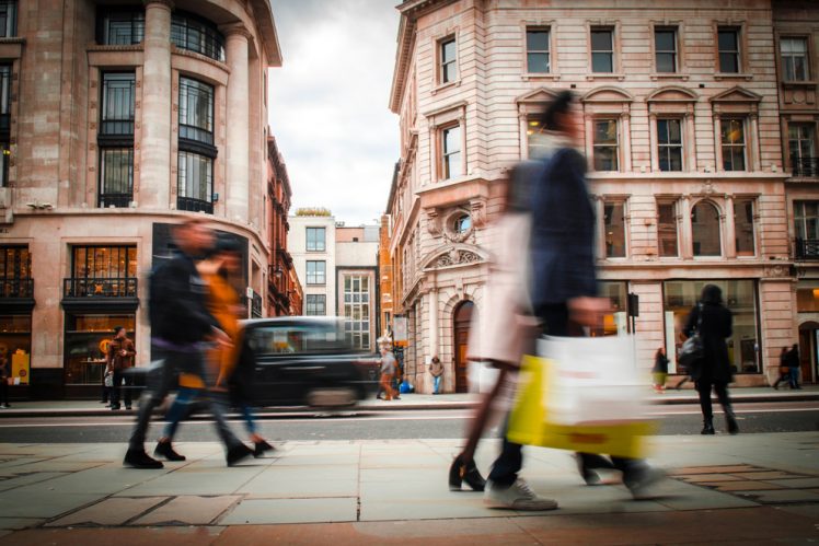 UK-high-street-2024-shutterstock-748x499.jpg