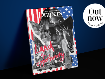 Drapers-May-2024-cover-440x330.png