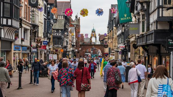Dwindling retail jobs highlight impact of employment costs