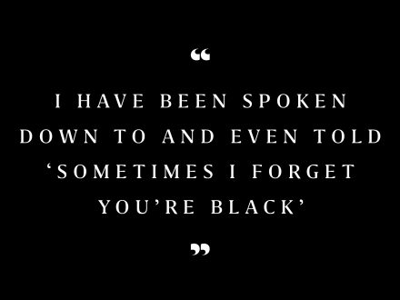Racism_quote-index-440x330.jpg