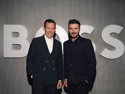 BECKHAM-440x330.jpg