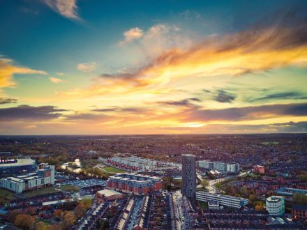 leicester-index-440x330.jpg