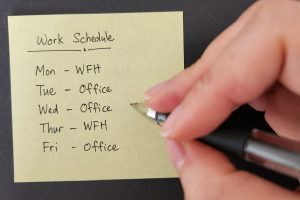 hybrid-working-model-shutterstock-300x200.jpg