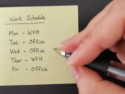 hybrid-working-model-shutterstock-440x330.jpg