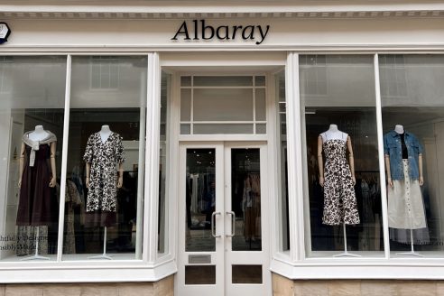 Albaray-Bath-Store-May-2024-492x328.jpeg