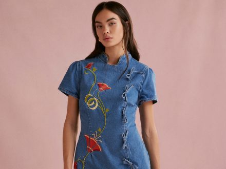 Kitri-Lookbook_04_069-440x330.jpg